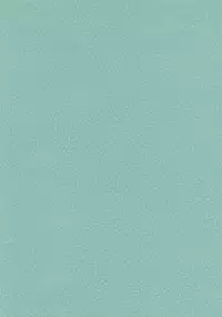 (Miaresai) [Jigizagi (Ai Takurou)] Terakoya Roman (Touhou Project)