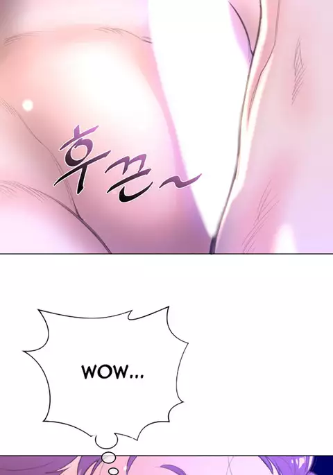 Perfect Half Ch.1-33