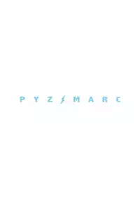 (C94) [PYZ/MARC (Pyz)] Jeanne to Nakayoshi Mujintou Seikatsu (Fate/Grand Order)