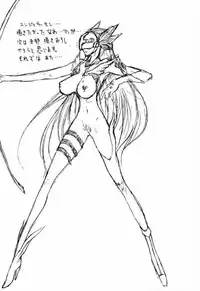 (C59) [BM Dan (Doumeki Bararou)] Koukidou Gensou Gunparade March in BABEL (Various)