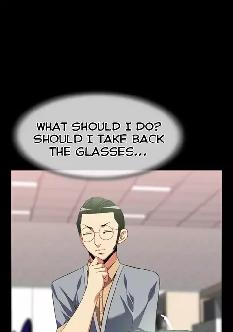 Love Parameter Ch.1-72