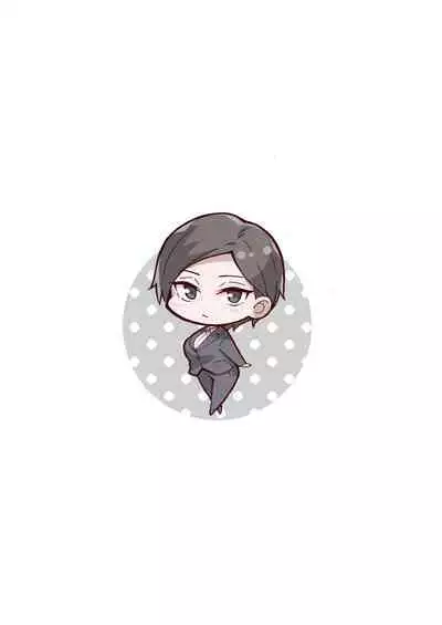 Muchimuchi OL no Hajimete no Onanie