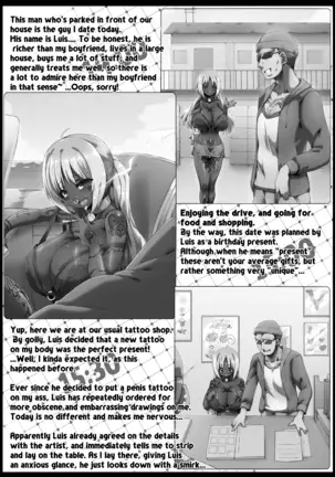 Yurufuwa Yuka Life | Lossey Cushy Yuka-Life