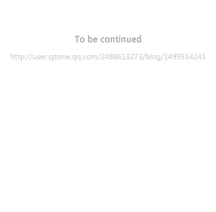 Domesticate the Housekeeper 调教家政妇 Ch.29~44END 中文