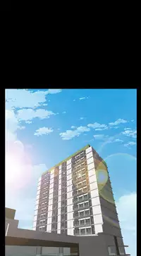 [Mojo] My Wives Ch.1-37 (English) (Ongoing)