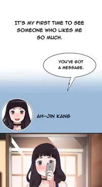 Tissue Thieves Ch.1-15 (English) (Ongoing)