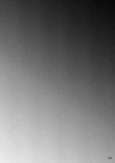 Sobabu Sakuhin Shuu II