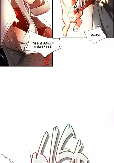 Lilith`s Cord Ch.1-24