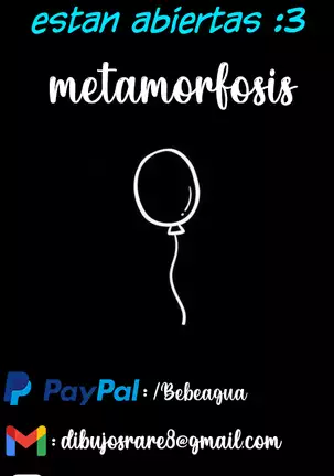 Grim Aloe ni Makeru | Losing to Grim Aloe