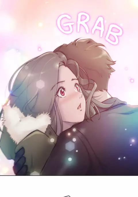 Sex Knights-Erotic Sensuality & Perception Ch.1-13