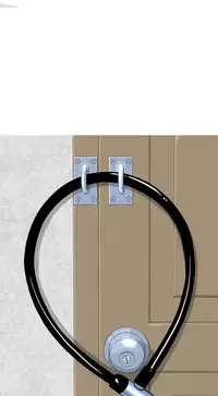 Hooker Ch.1-39 (English) (Ongoing)