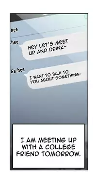 [BAK Hyeong Jun] Sweet Guy Ch. 1-43 [English] [YoManga]