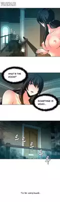 Twin Slave Ch.1-10 (English) (Ongoing)