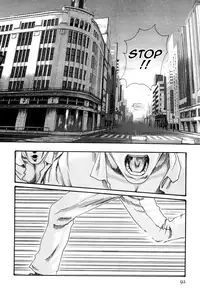 [Haruki] Hishoka Drop MIX - Secretarial Section Drop MIX 1 [English] [Tadanohito]