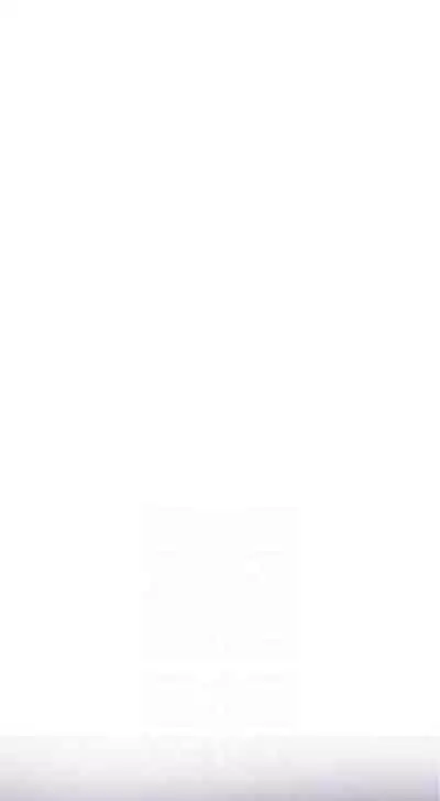 MANHWAROSHI SECRET CLASS 67