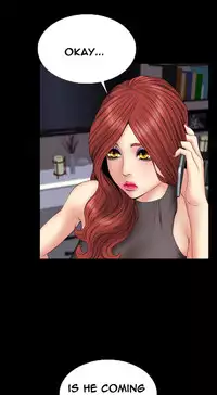 [Mojo] My Wives Ch.1-34 (English) (Ongoing)