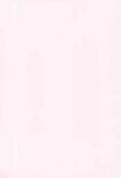 (C61) [Bokutou Kidan (Tamanoi Iroha)] OVER DRIVE (Final Fantasy)