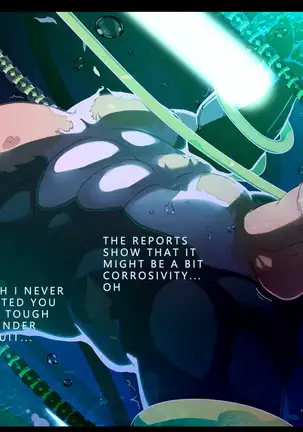 April 2020 Normal + Fancy Packs