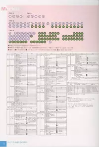 (C71) [mu soft (Various)] Kinuka (Hizashi no Naka no Real)