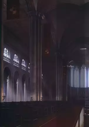 Aiyoku no Eustia VISUAL FANBOOK