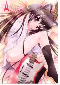 [Studio BIG-X (Arino Hiroshi)] MOUSOU Mini Theater 27 (Dream C Club)