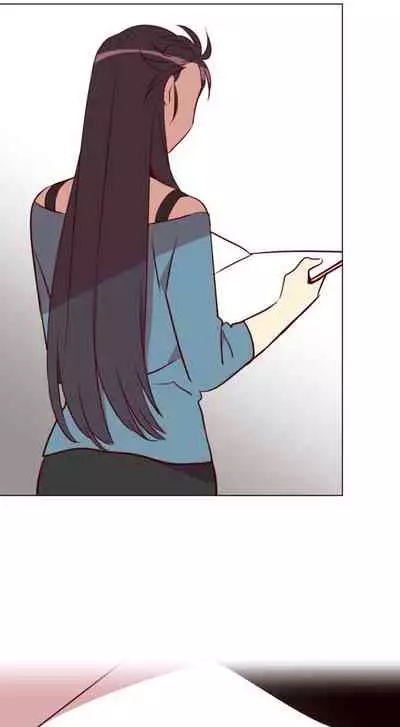 [Yulseo] Two Lives in the Same House Ch. 1-24 [English]