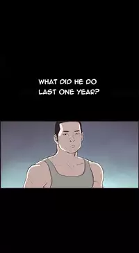 [Mr. Byeong-Su] Cohabitation Ch.1-47 (English) (Ongoing)