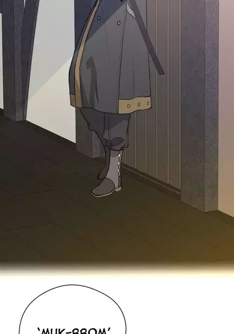 Perfect Half Ch.1-39