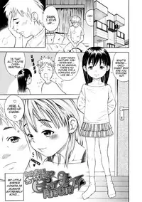 [Zaki Zaraki] Giji Taiken | Indecent Kid Experience Ch. 1-8 [English] {Mistvern}