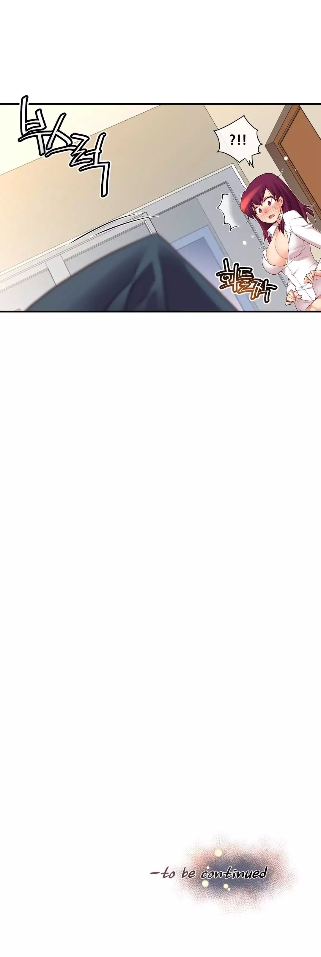 Master in My Dreams Ch.90-117