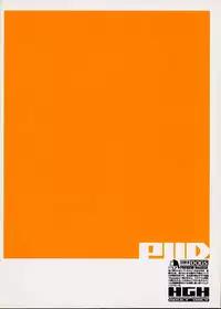 [HGH (HG Chagawa)] HGH006 PRETY DOGS PREVIEW ReLEASE