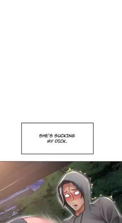 Close, but Far | Do it next door Ch. 19-20