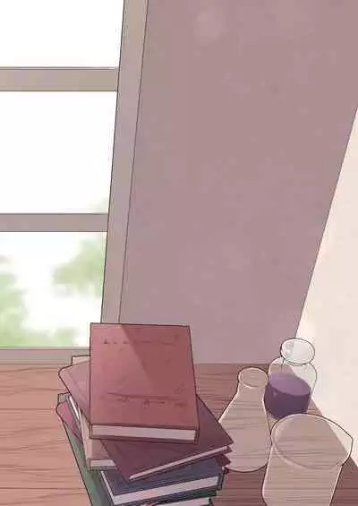 Sinyaku TS: Mahou Seikatu!