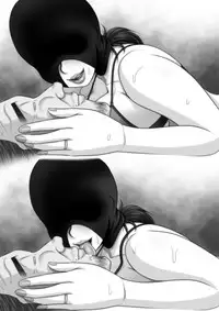 [M-STYLE] Panya no Himeko-san no Himegoto 2