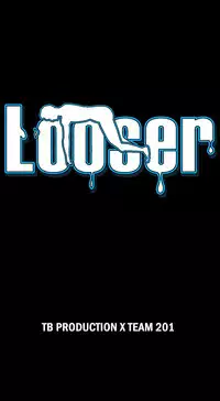 [Black October] Looser Ch.1~14 [Chinese]中文