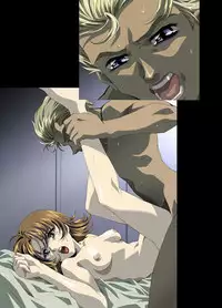 (C66) [HenReiKai (Kawarajima Koh)] Seed Another Century Plus (Gundam SEED)