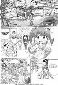 Bishoujo Sentai Petalicon ch1 eng