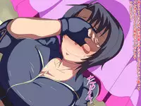 [Abujan (Roger Mango)] Kemono Ana - Newborn (Gin no Saji)