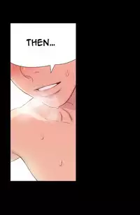 [BAK Hyeong Jun] Sweet Guy Ch. 1-43 [English] [YoManga]