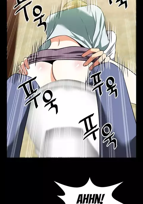 Love Parameter Ch.1-55