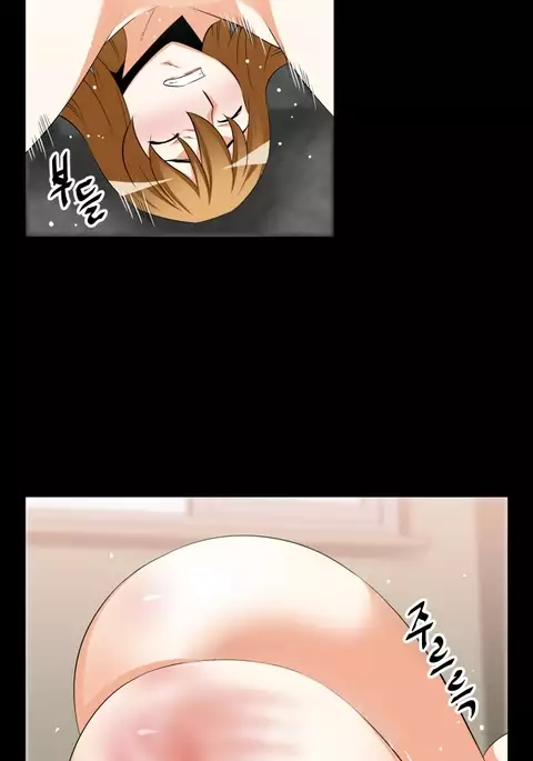 Love Parameter Ch.1-55