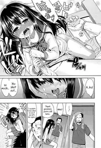 Kyou mo Nekasenaikara