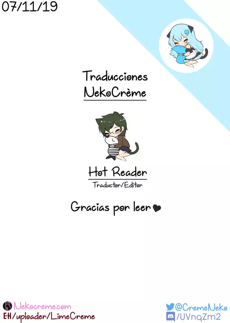 Clever? Solution Ch. 1