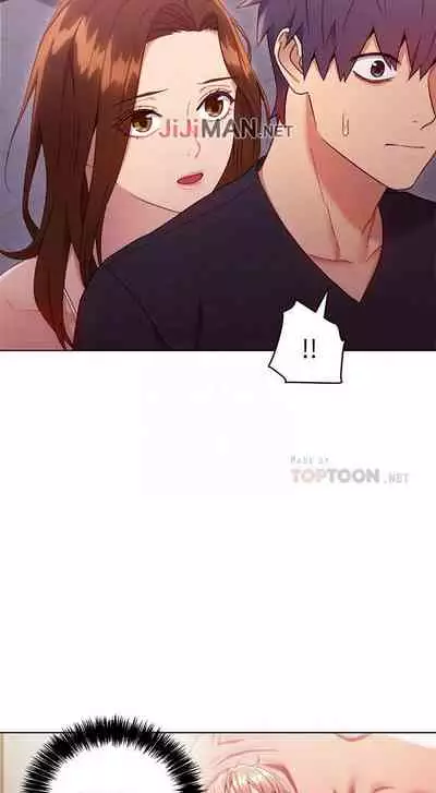 【周二连载】继母的朋友们（作者：Red-A&頸枕） 第1~59话