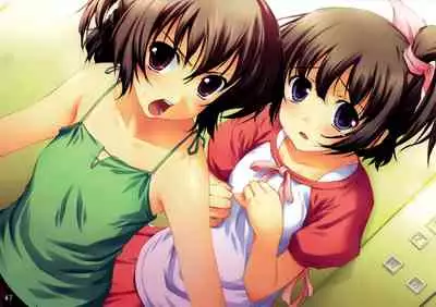 Tomose Shunsaku Jisen Illust Shuu