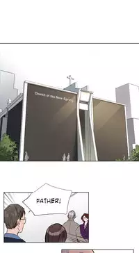 [Ramjak] Atonement Camp Ch.1-35 (English) (Ongoing)