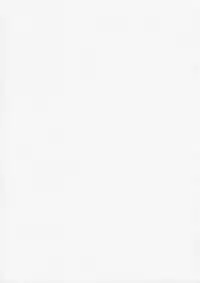 Kaa-san ga Nandemo Shite Kureru Dainikai