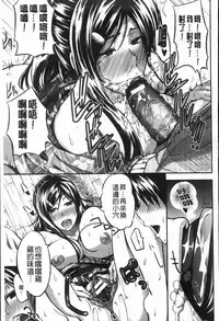 [Fue] フェラピュア[chinese]