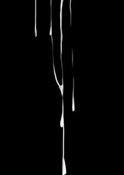 Shuugaku Ryokou, Kanojo Ubarareru Nettaiya Soushuuhen