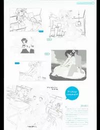 [Favorite] (Shida Kazuhiro) Hoshizora no Memoria with Eternal heart